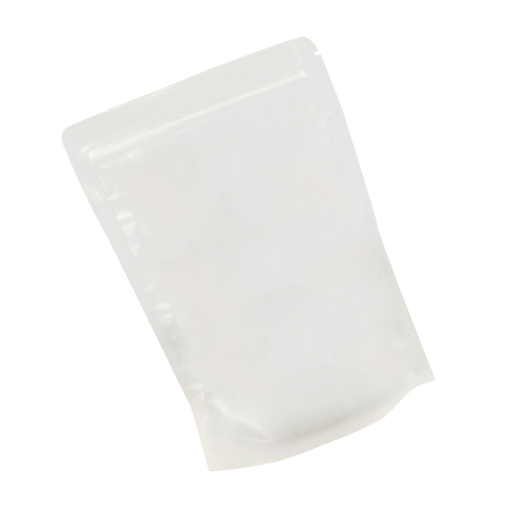 100Pcs Self Sealing Clear Food - Dried Fruit review and price