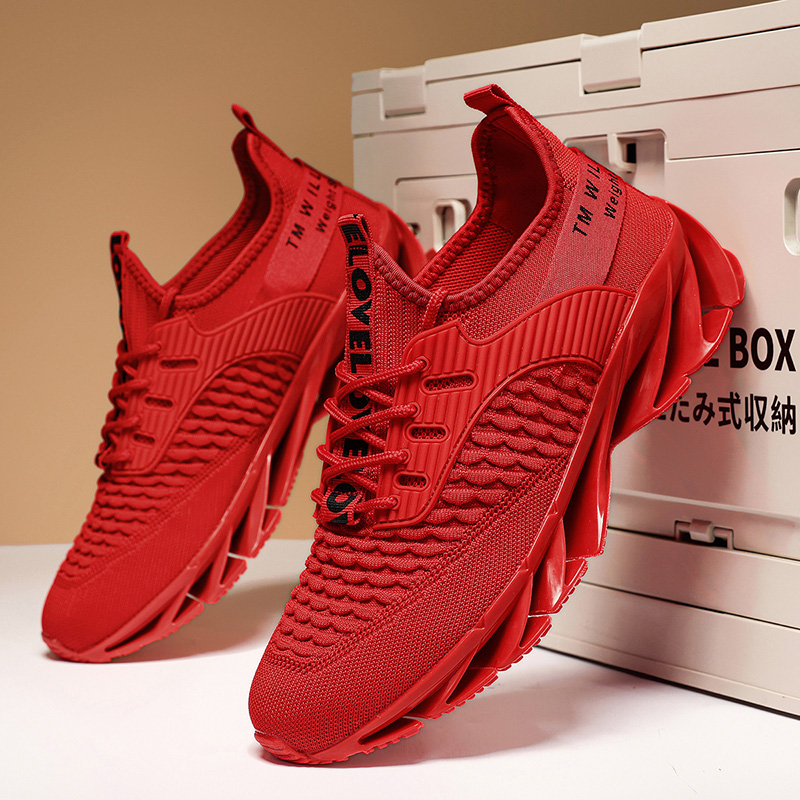 Trail Running Shoes New Arriva - Trail Mix review and price