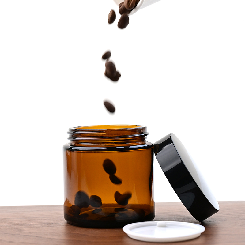 Portable Coffee Bean Storage G - Dried Fruit review and price