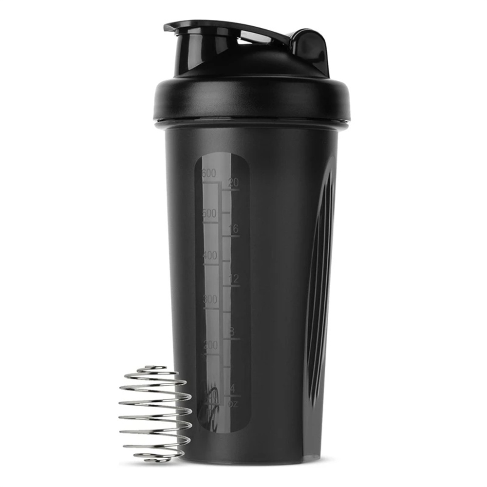 Portable 1pc Protein Shaker 60 - Protein Bar review and price