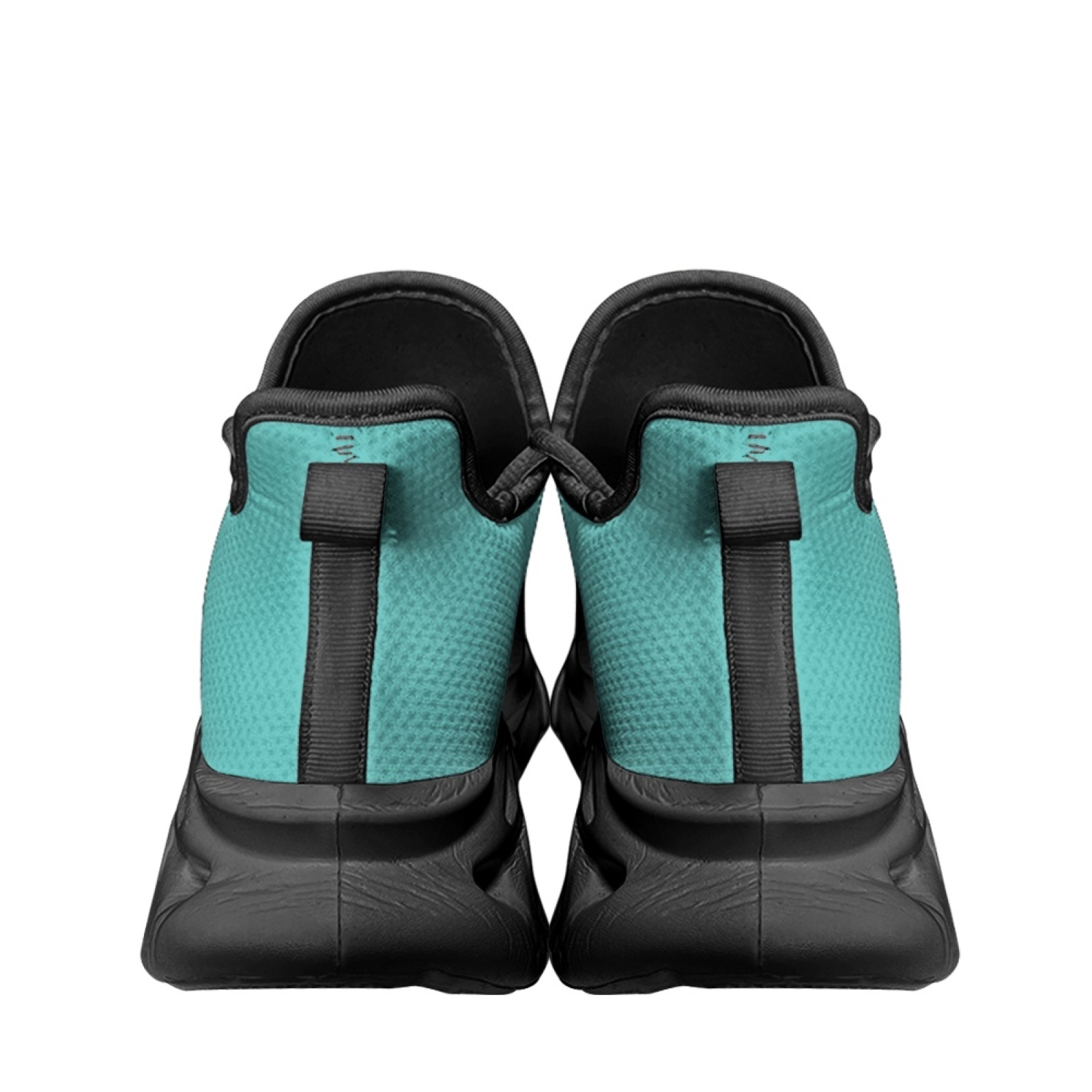 PENSTROLL Teal Mesh Breathable - Trail Mix review and price