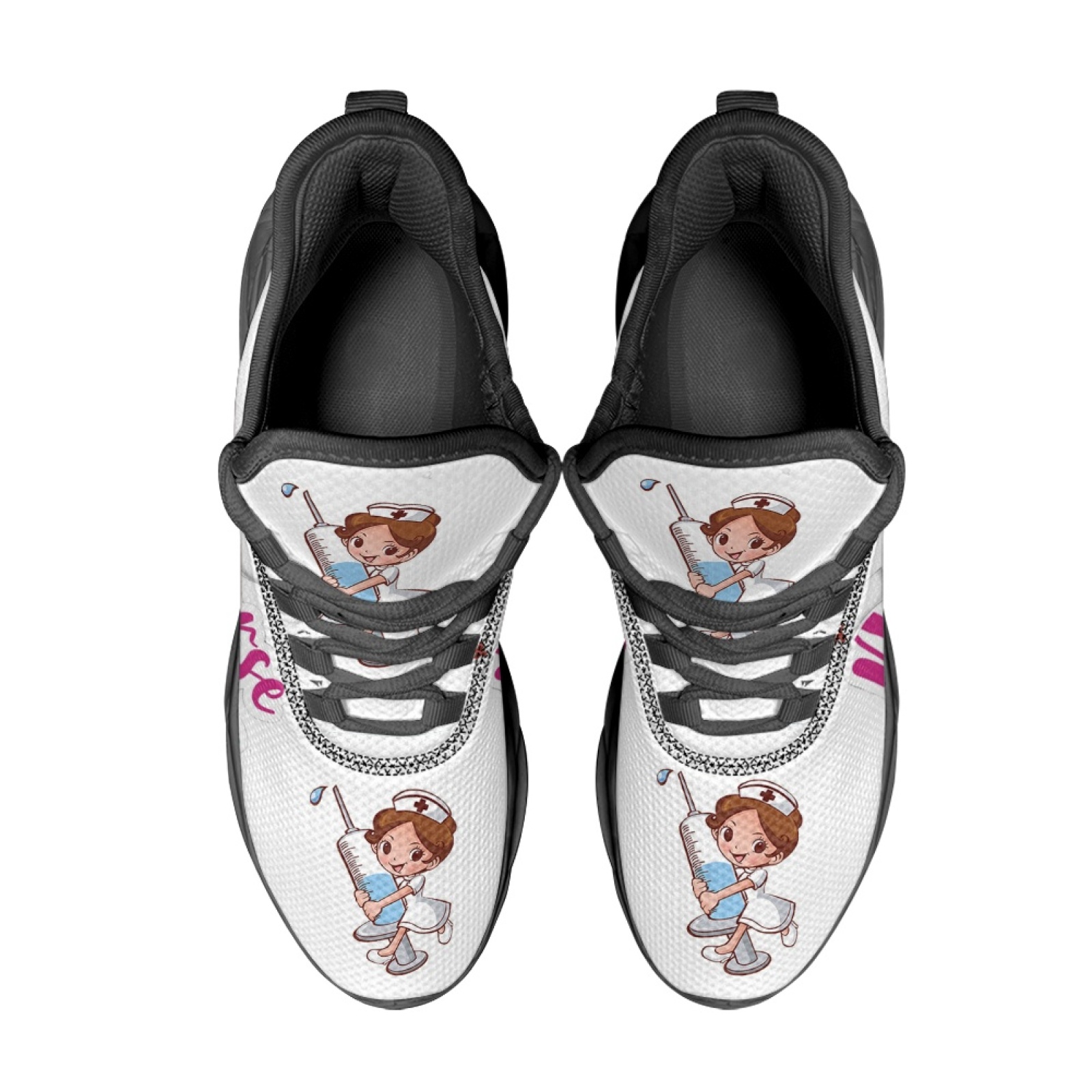 PENSTROLL Lightweight Non Slip - Trail Mix review and price