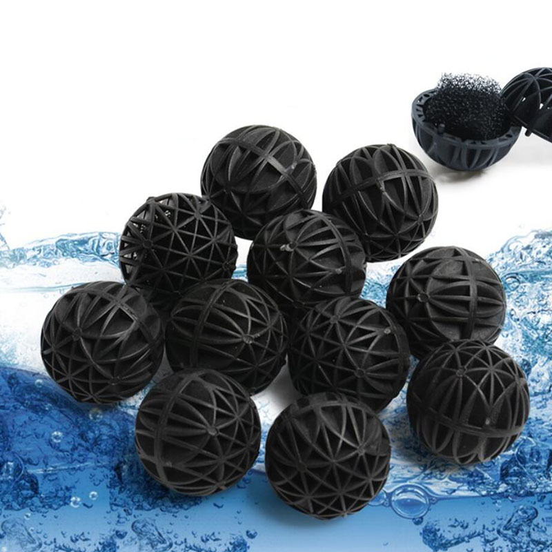 10/20/40Pcs/lot 26mm 36mm 46mm - Seaweed Snack review and price