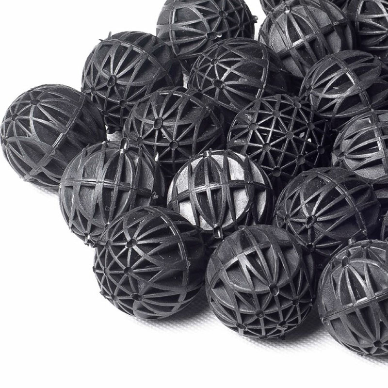 10/20/40Pcs/lot 26mm 36mm 46mm - Seaweed Snack review and price