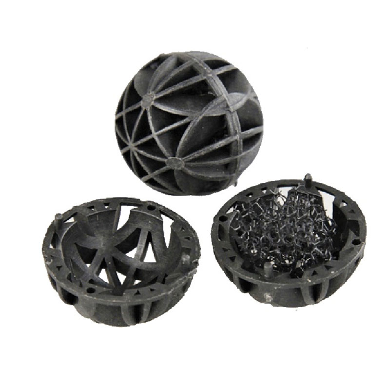 10/20/40Pcs/lot 26mm 36mm 46mm - Seaweed Snack review and price