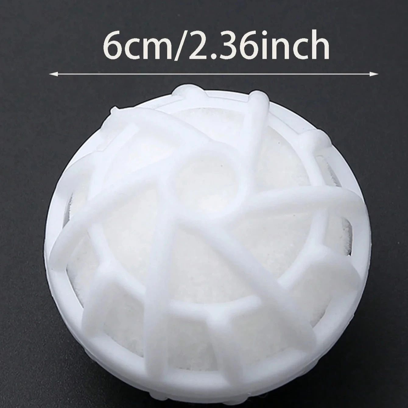 10pcs-Fish tank filter cotton  - Seaweed Snack review and price