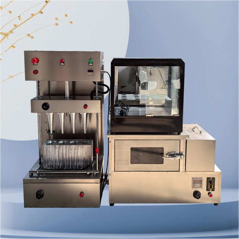 Machine Popular   Machine   Ov - Healthy Snacks Food review and price