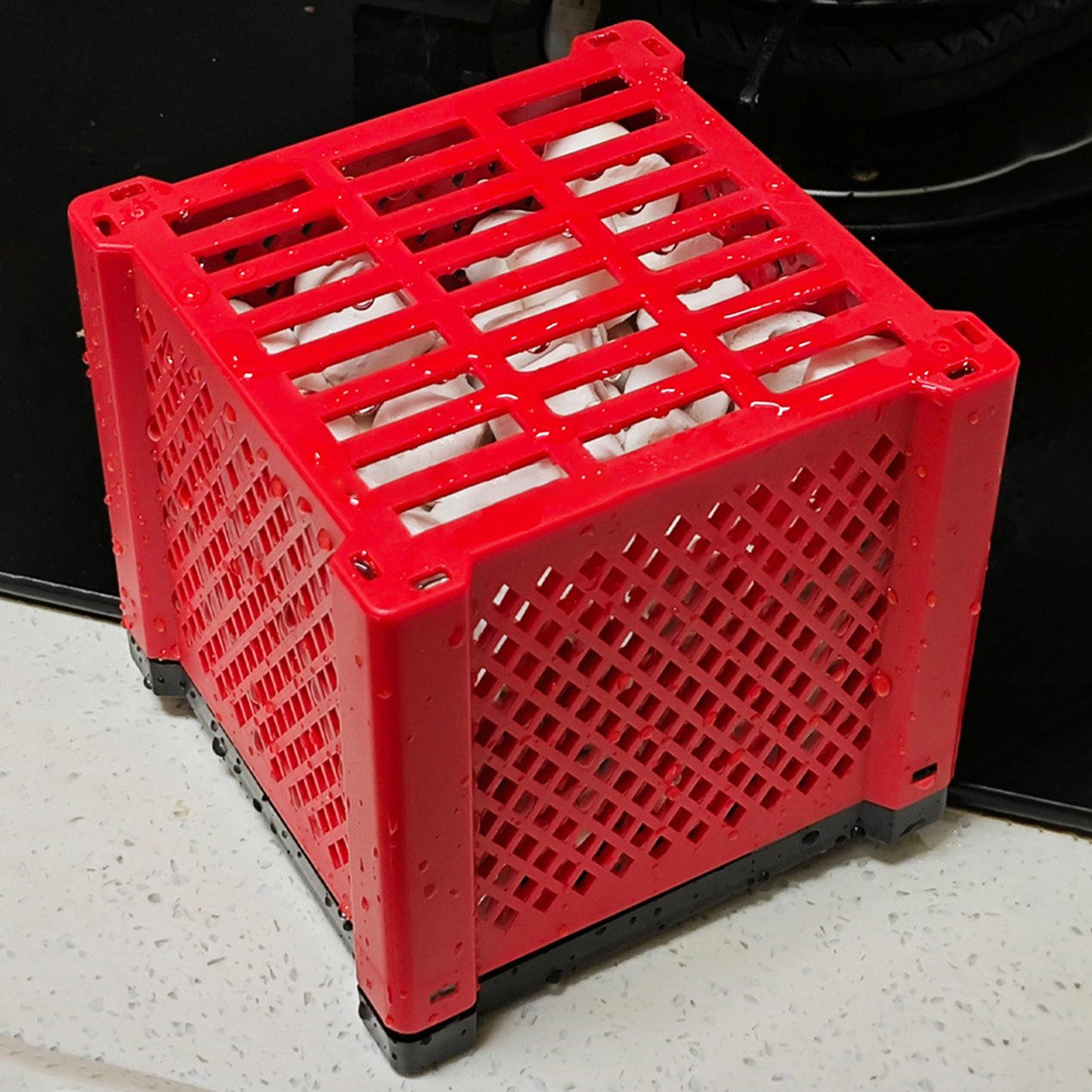 Aquarium Cube Filter | Ultra S - Seaweed Snack review and price