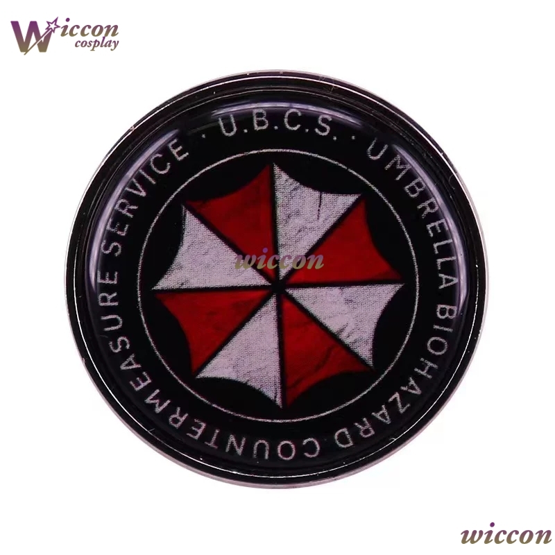 Resident Cos Evil Company Firs - Popcorn review and price