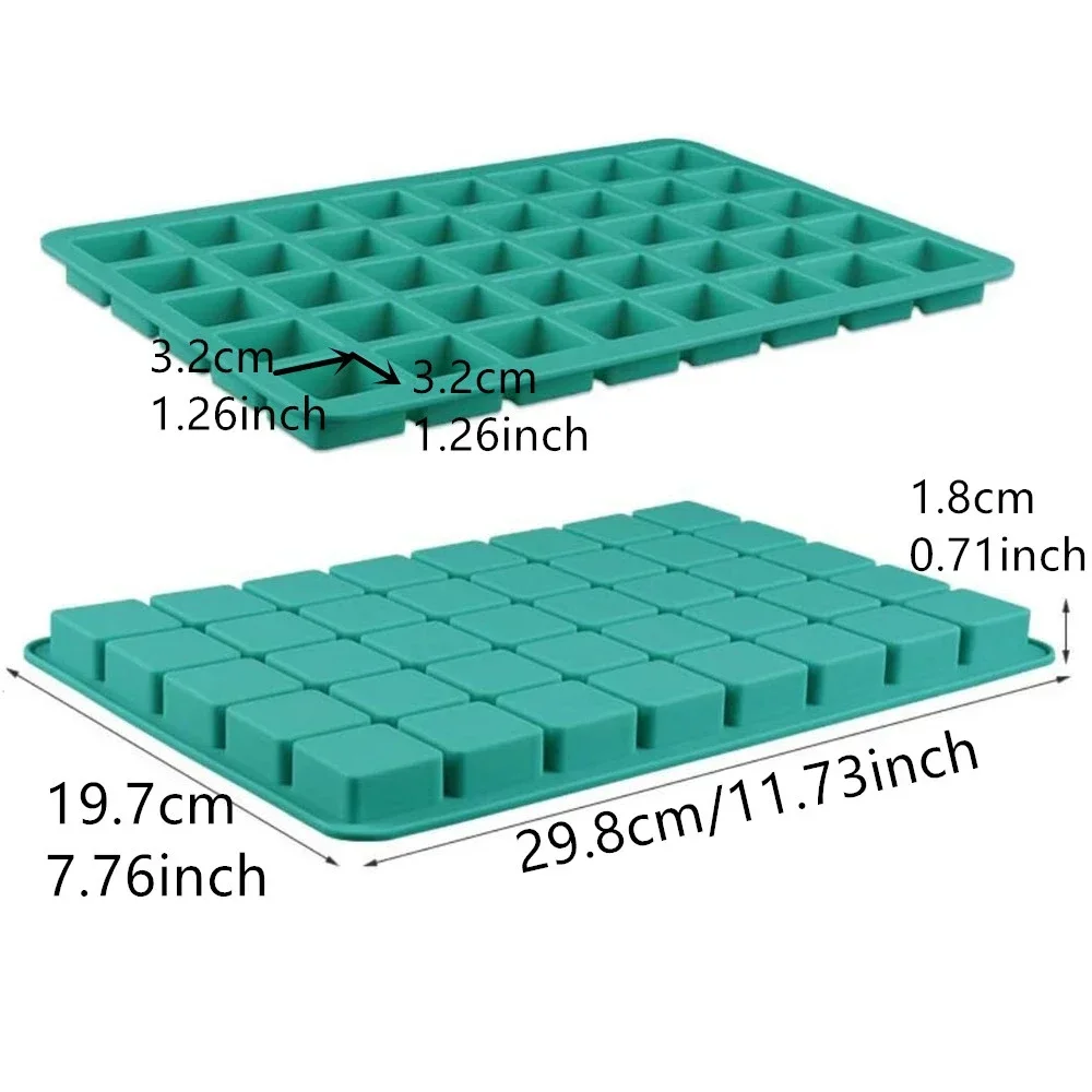 1Piece Square Caramel Candy Si - Chocolate Snack review and price