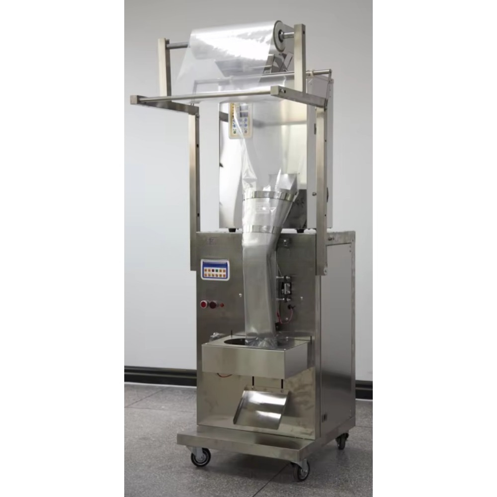 500g 1kg Vertical  Auger Potat - Dried Fruit review and price