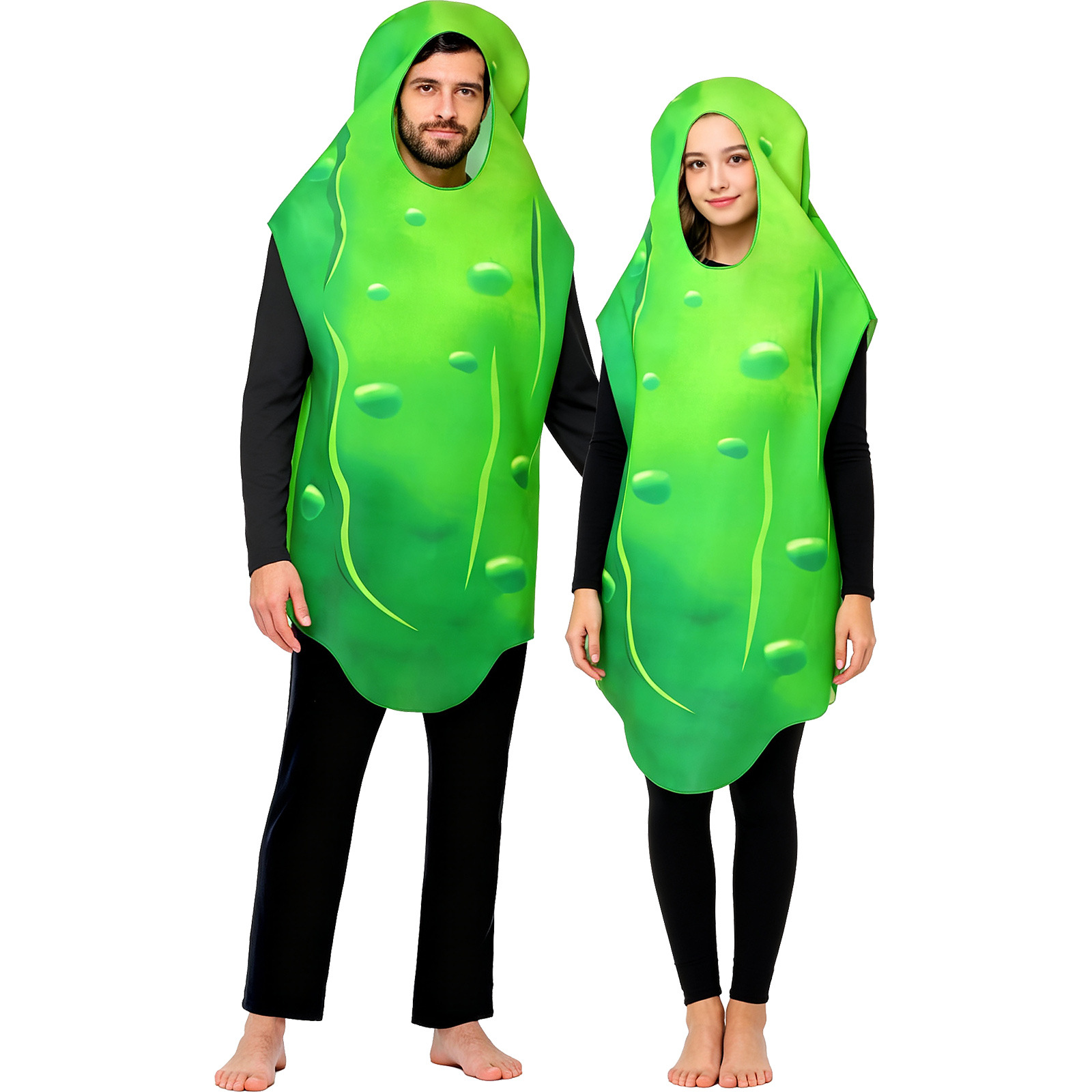 Funny Food Costume Donut Cooki - Popcorn review and price
