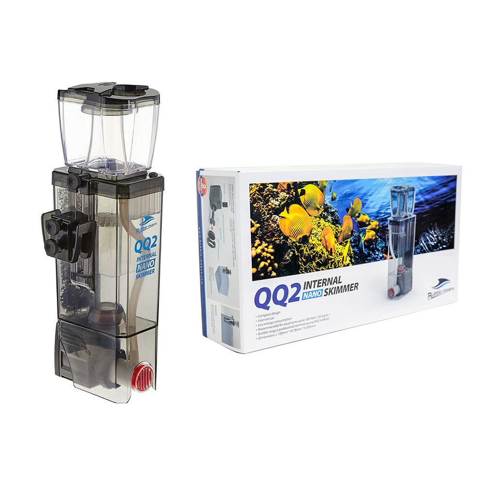 QQ1/2/3 220V-240V Internal Han - Seaweed Snack review and price