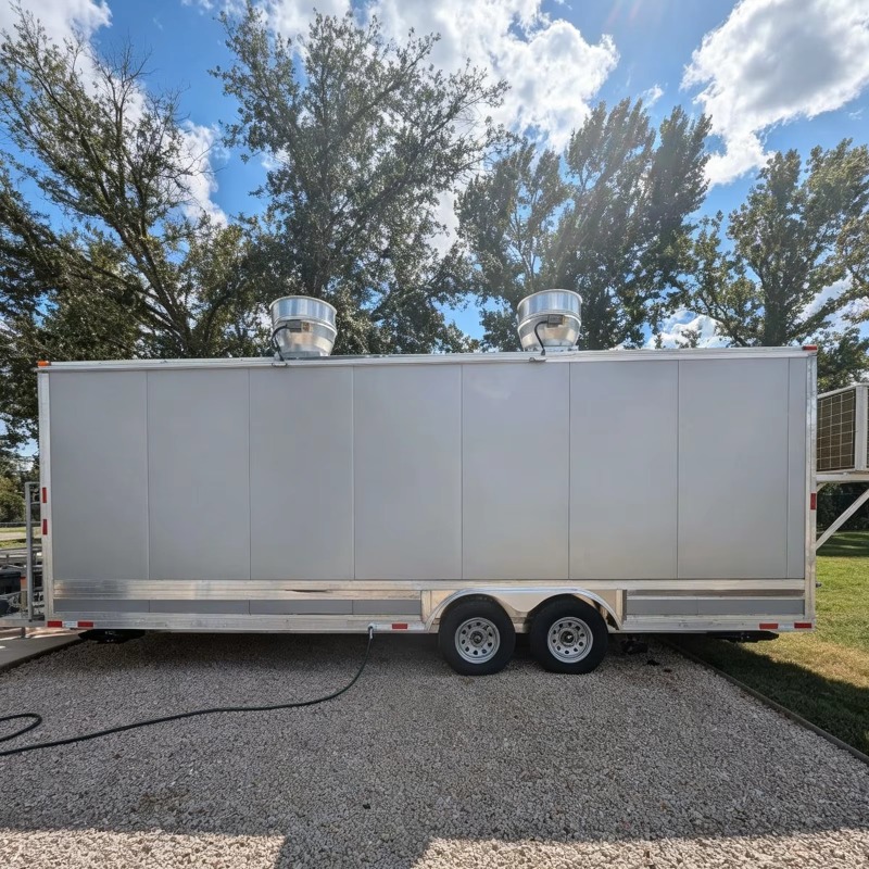 Custom Stainless Steel Food Tr - Food Snacks Drinks review and price