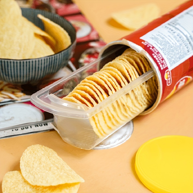 Lay's Potato Chips 3.18oz(90g) - Protein Bar review and price